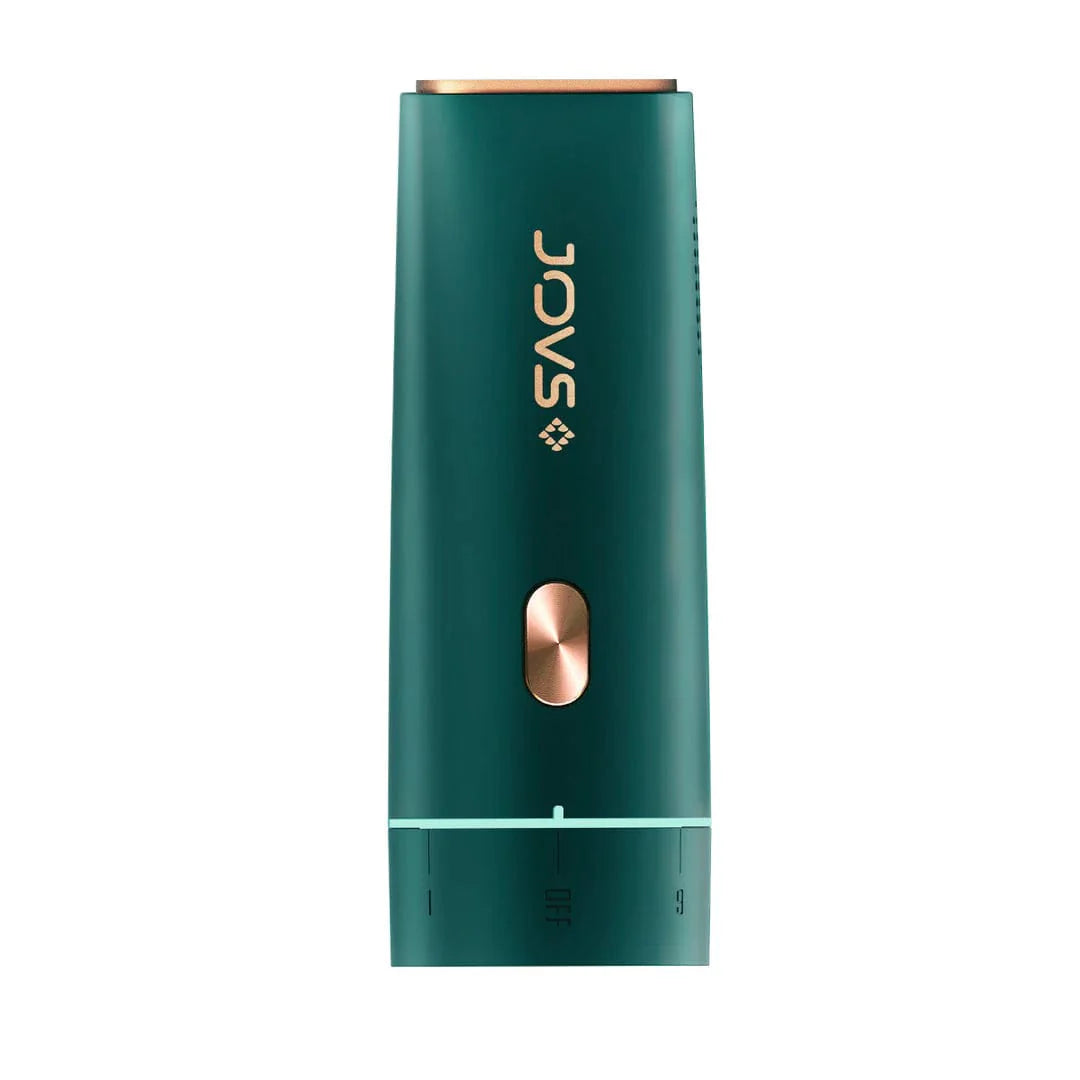 JOVS Dora IPL(Intense Pulsed Light) Hair Removal Device V915-DORA