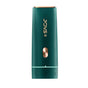 JOVS Dora IPL(Intense Pulsed Light) Hair Removal Device V915-DORA