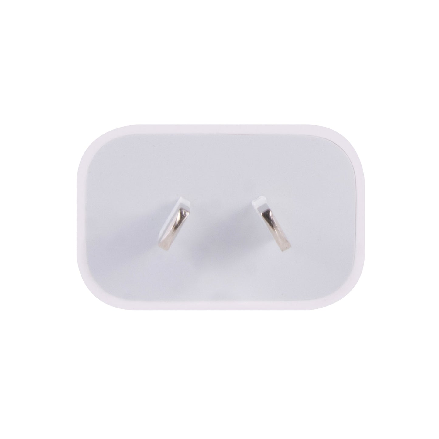 20W USB C & USB A QC3.0+PD Fast Charging Wall Charger V915-EL0045