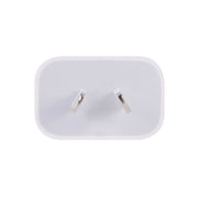 20W USB C & USB A QC3.0+PD Fast Charging Wall Charger V915-EL0045