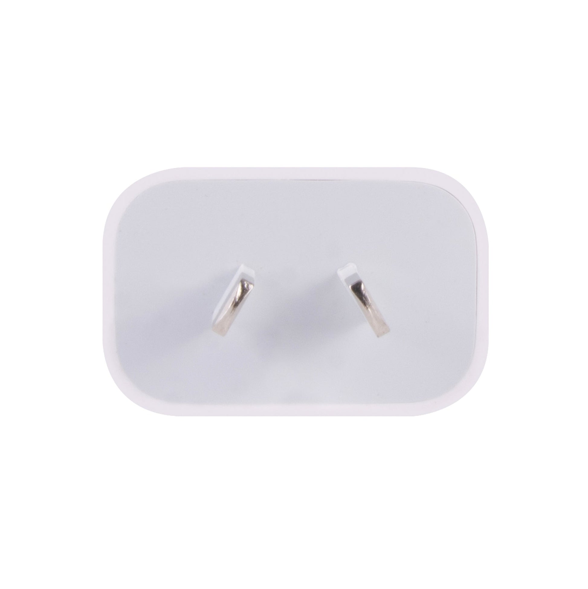 20W USB C & USB A QC3.0+PD Fast Charging Wall Charger V915-EL0045
