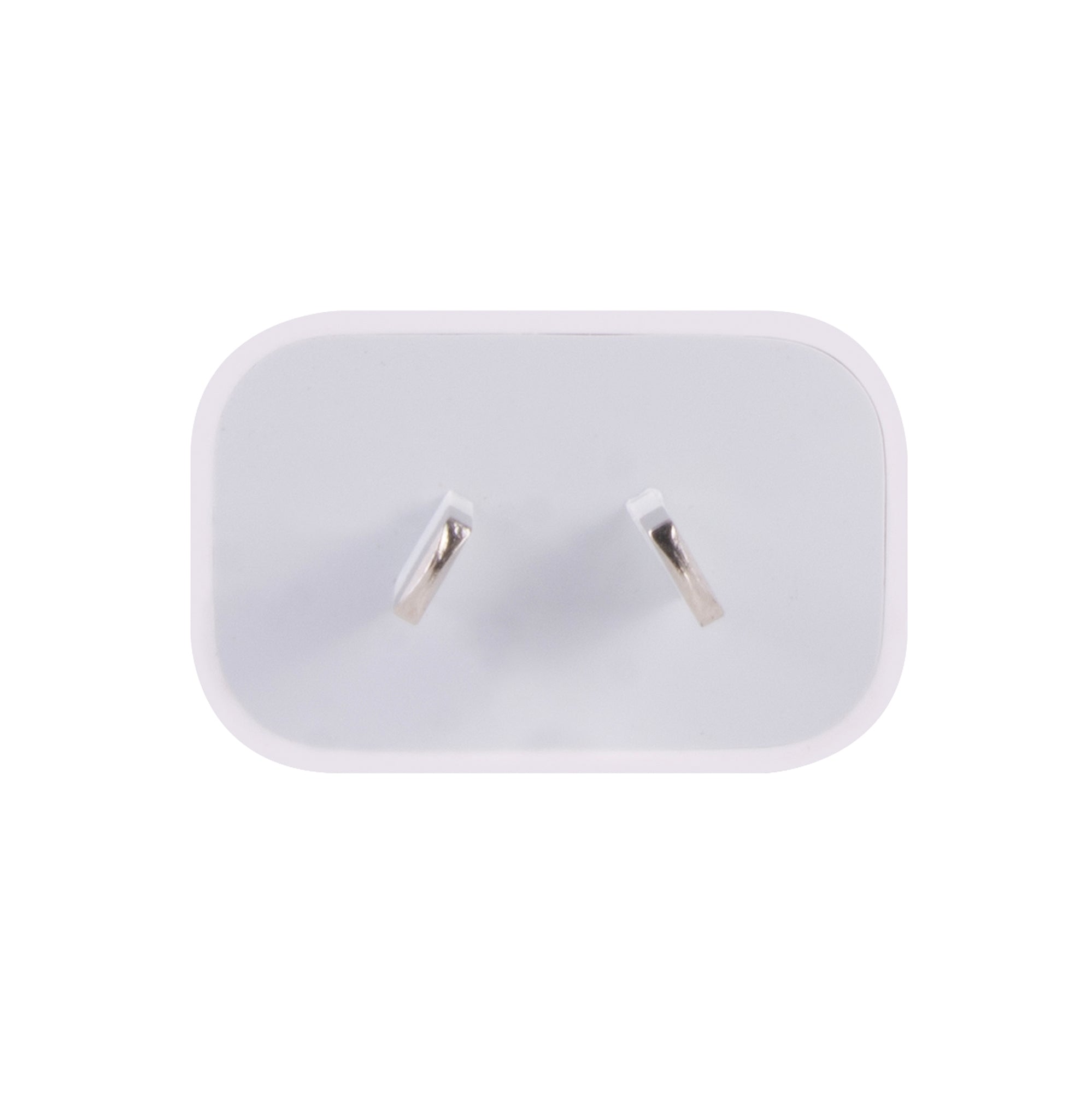 20W USB C & USB A QC3.0+PD Fast Charging Wall Charger V915-EL0045