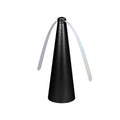 Shoo-Fly Chemical Free Fly Repellent Fan Battery Operated V915-EL0086