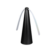 Shoo-Fly Chemical Free Fly Repellent Fan Battery Operated V915-EL0086