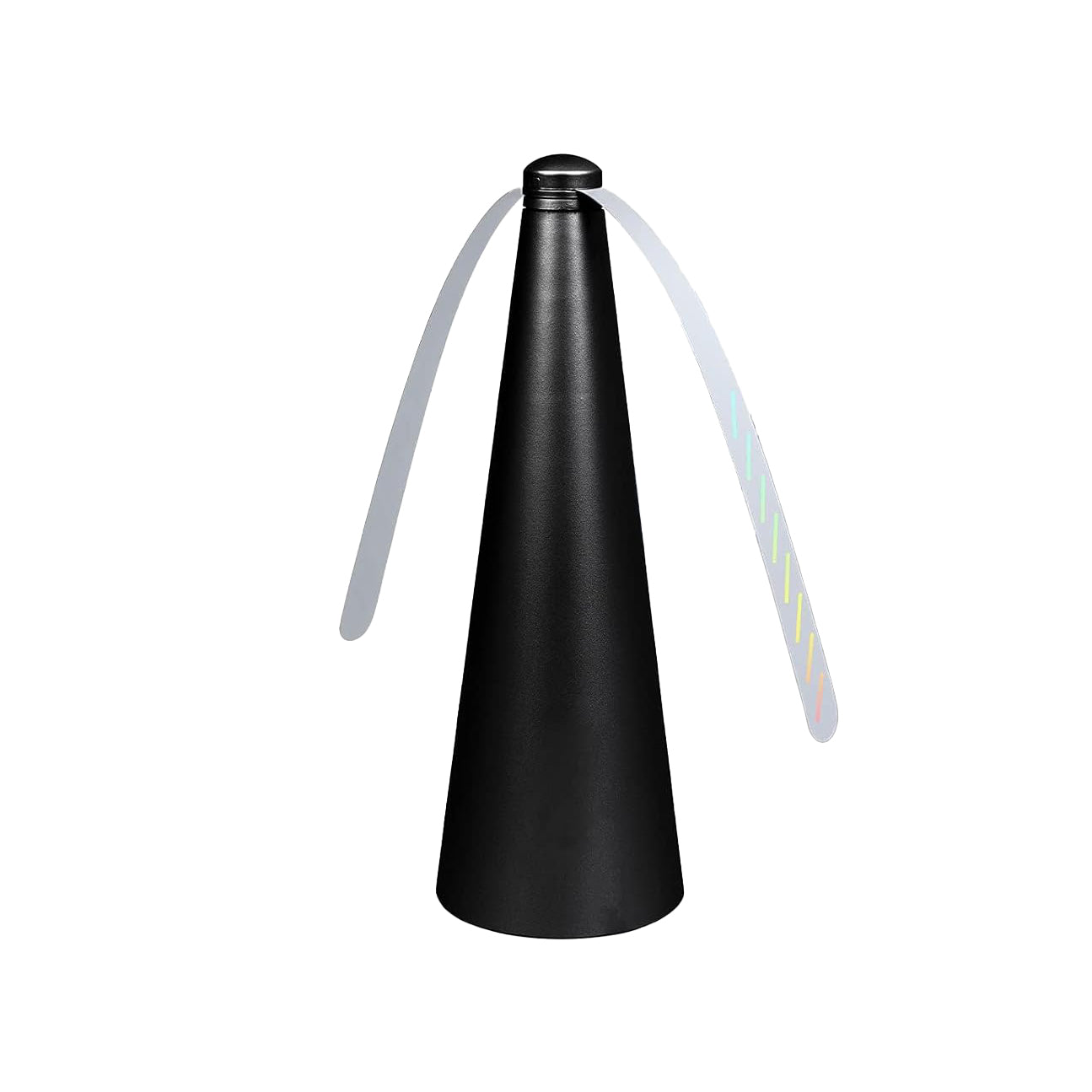 Shoo-Fly Chemical Free Fly Repellent Fan Battery Operated V915-EL0086