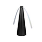 Shoo-Fly Chemical Free Fly Repellent Fan Battery Operated V915-EL0086