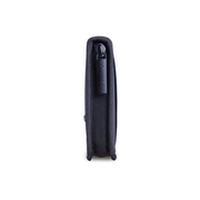 Flightmode Passport Wallet V915-FB0008