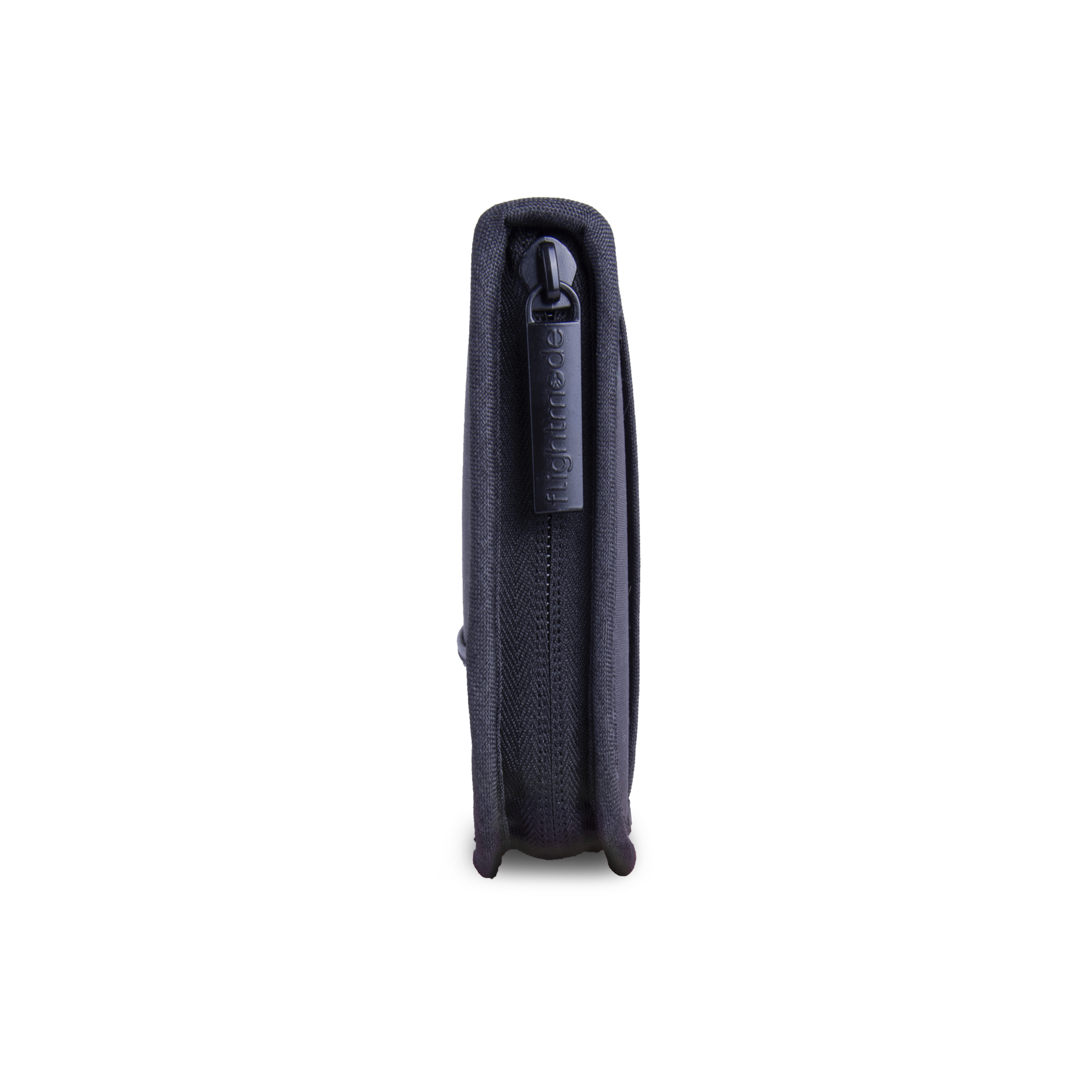 Flightmode Passport Wallet V915-FB0008