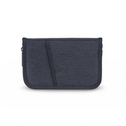 Flightmode Passport Wallet V915-FB0008