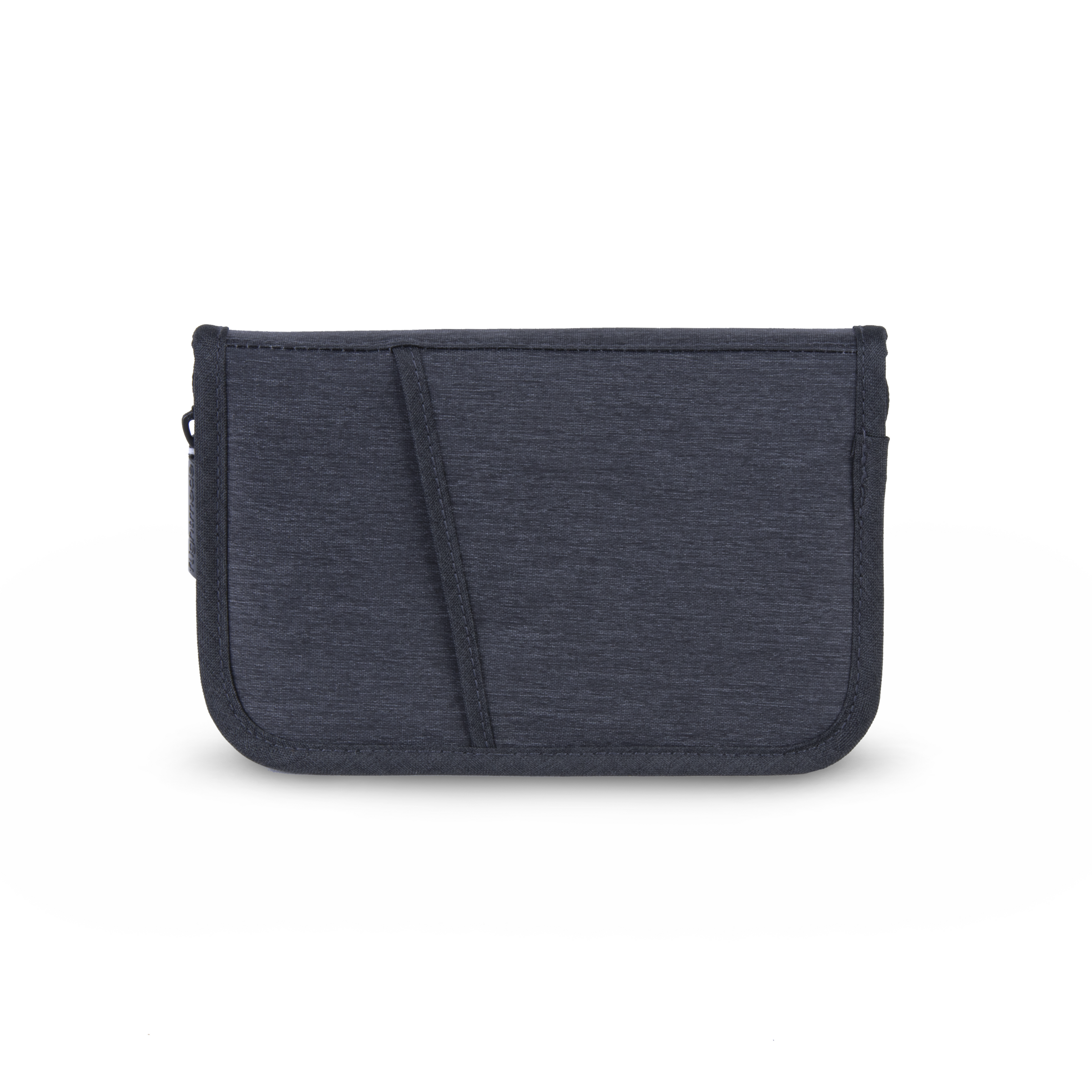 Flightmode Passport Wallet V915-FB0008