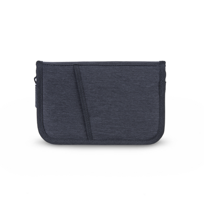 Flightmode Passport Wallet V915-FB0008