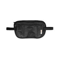 Flightmode Travel Money Belt V915-FM0015