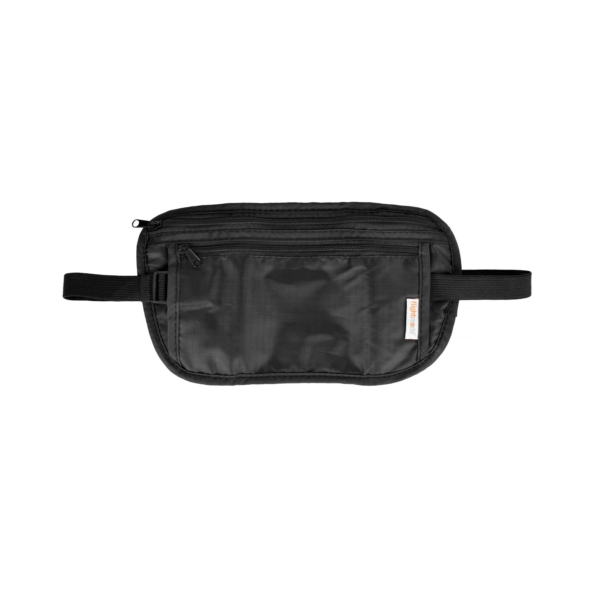 Flightmode Travel Money Belt V915-FM0015