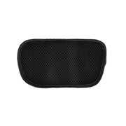 Flightmode Travel Money Belt V915-FM0015