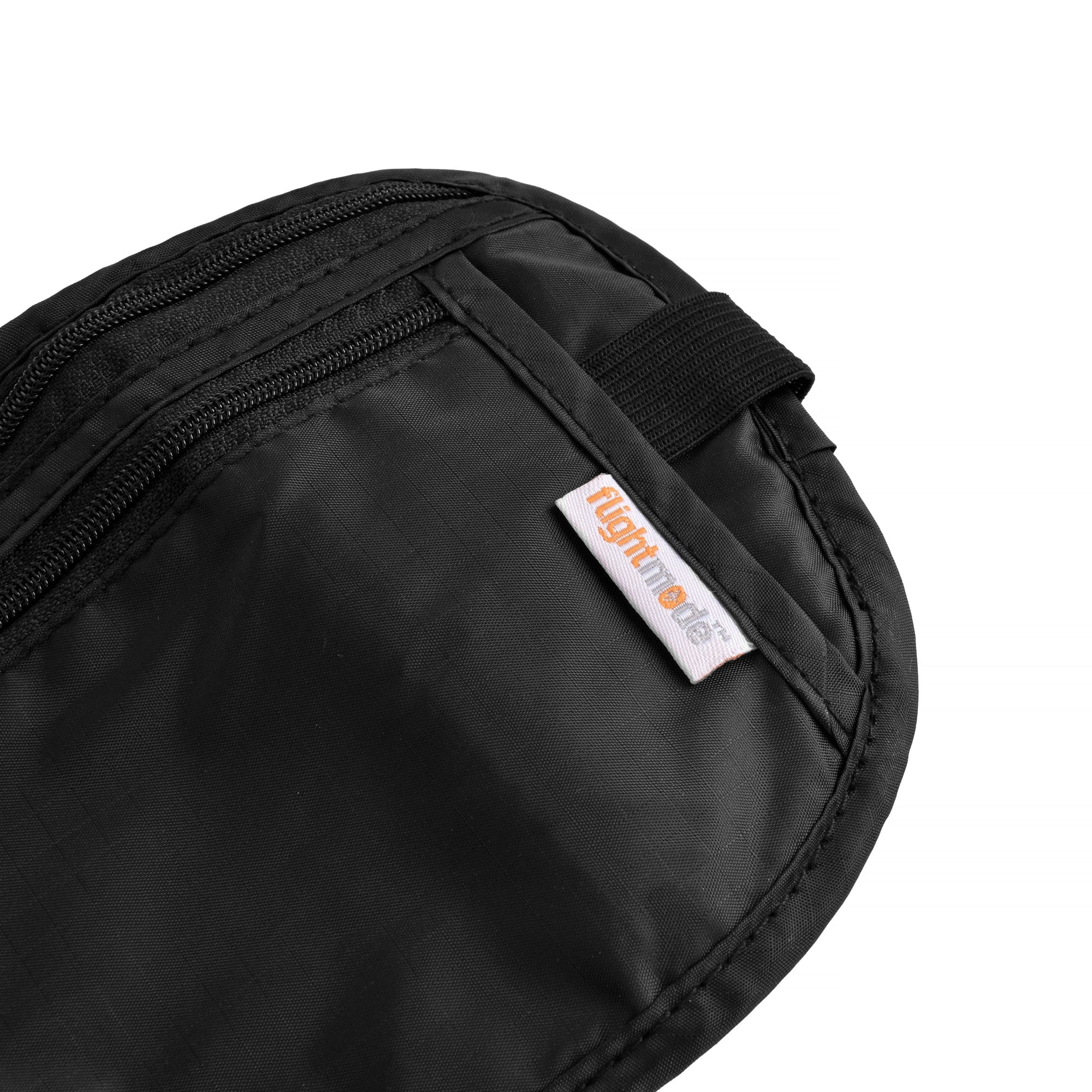 Flightmode Travel Money Belt V915-FM0015