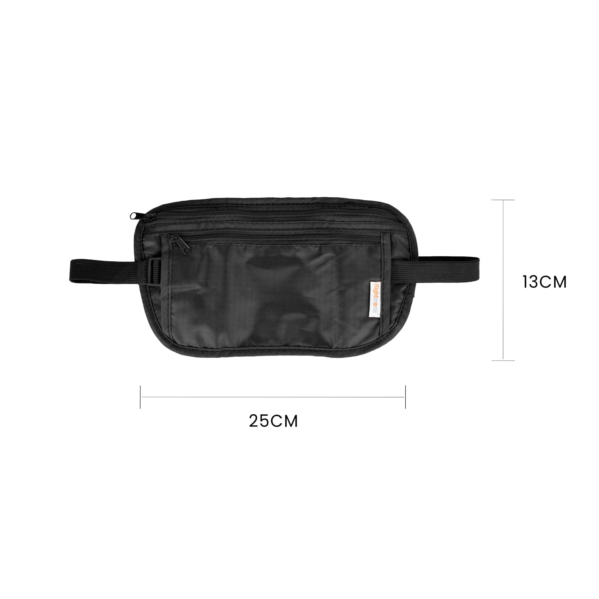Flightmode Travel Money Belt V915-FM0015