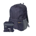 16L Travel Foldable Lightweight Backpack/Daypack V915-FM0026