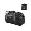 35L Foldable Lightweight Duffel Travel Bag V915-FM0027