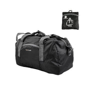 35L Foldable Lightweight Duffel Travel Bag V915-FM0027