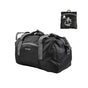 35L Foldable Lightweight Duffel Travel Bag V915-FM0027