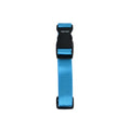 Travel Bag Stacker Strap Random Color V915-FM0042