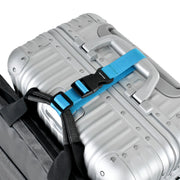 Travel Bag Stacker Strap Random Color V915-FM0042