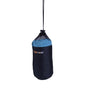 MicroFibre Travel Towel Blue V915-FM0064
