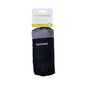 MicroFibre Travel Towel Grey V915-FM0065
