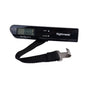 Flightmode Digital Luggage Scale V915-FM0100
