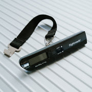 Flightmode Digital Luggage Scale V915-FM0100