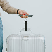 Flightmode Digital Luggage Scale V915-FM0100