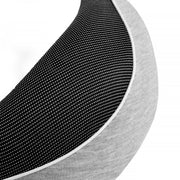 Compact Luxury Memory Foam Travel Pillow V915-FM0106