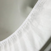 20 Pcs Disposable Toilet Seat Cover V915-FM0107X2
