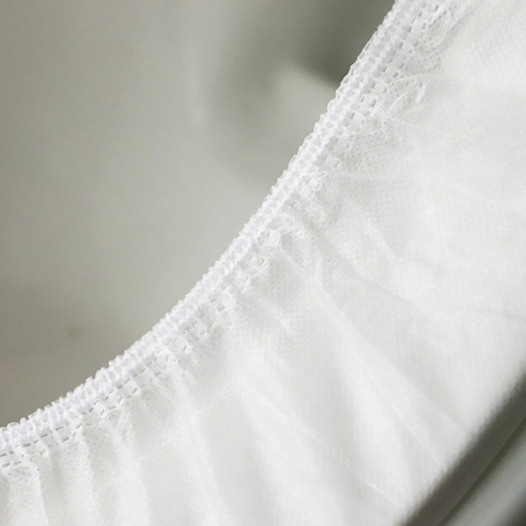 20 Pcs Disposable Toilet Seat Cover V915-FM0107X2