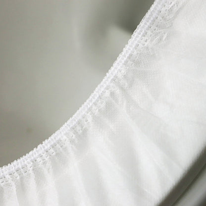 20 Pcs Disposable Toilet Seat Cover V915-FM0107X2