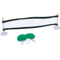 Teeny Tiny Table Tennis Set V915-GI0231