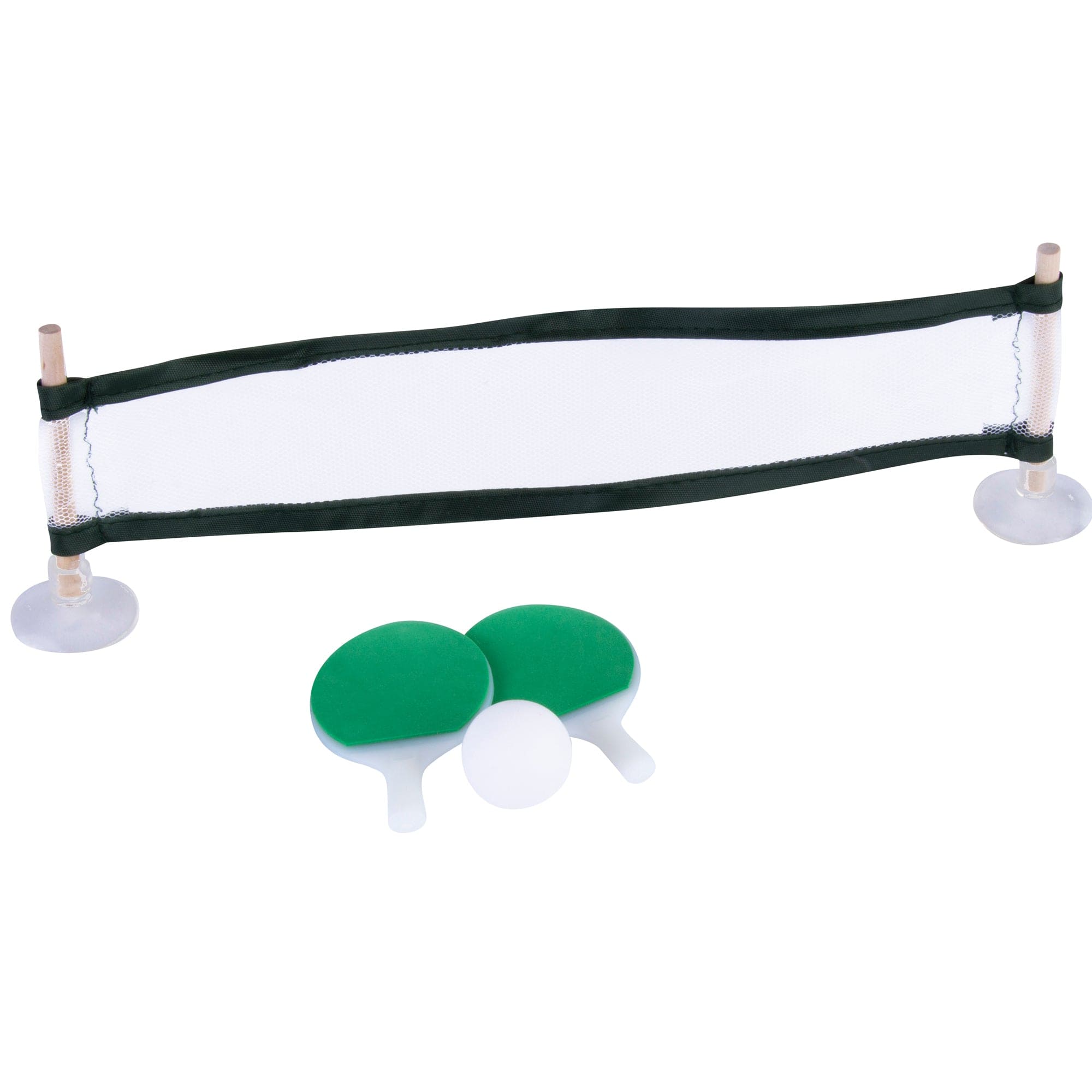 Teeny Tiny Table Tennis Set V915-GI0231