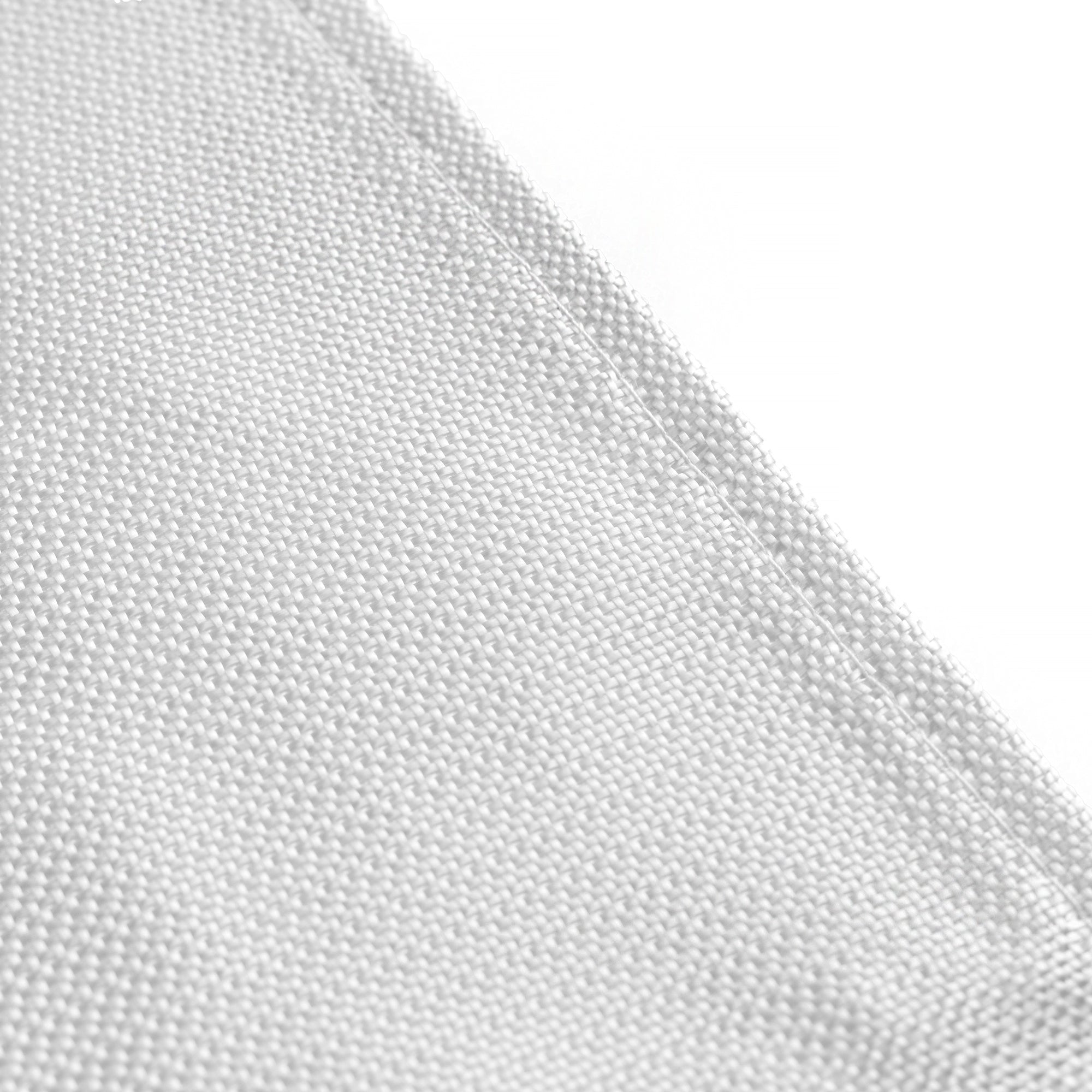 Fibreglass Fire Extinguishing Blanket for Home Car Boat Caravan Safety 1m x 1m V915-HH0034