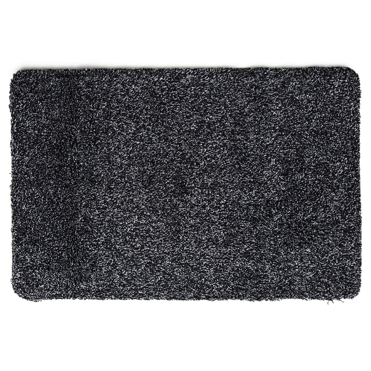 Super Absorbent Microfibre Doormat Non Slip Heavy Duty Dirt/Mud Rug Floor Carpet V915-HO0019