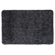Super Absorbent Microfibre Doormat Non Slip Heavy Duty Dirt/Mud Rug Floor Carpet V915-HO0019