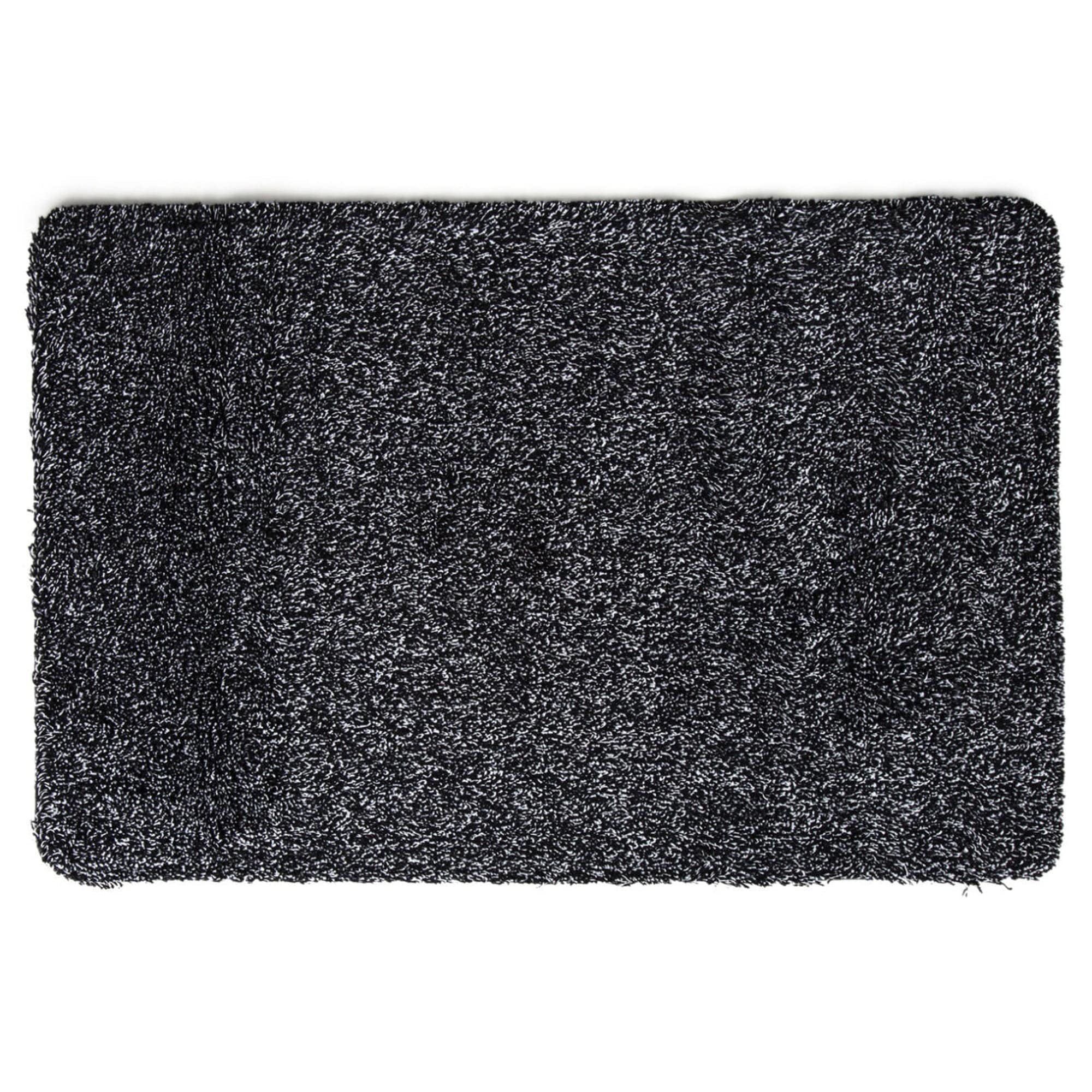 Super Absorbent Microfibre Doormat Non Slip Heavy Duty Dirt/Mud Rug Floor Carpet V915-HO0019