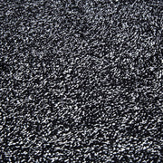 2 x Super Absorbent Microfibre Doormat Non Slip Heavy Duty Dirt/Mud Rug Floor Carpet V915-HO0019X2