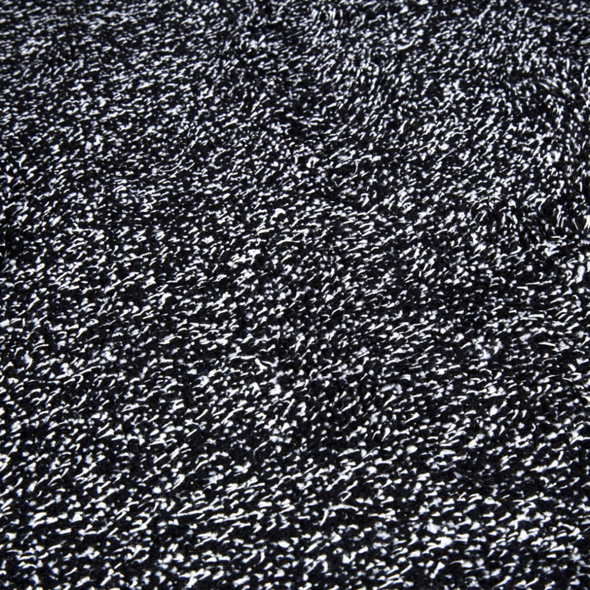 2 x Super Absorbent Microfibre Doormat Non Slip Heavy Duty Dirt/Mud Rug Floor Carpet V915-HO0019X2