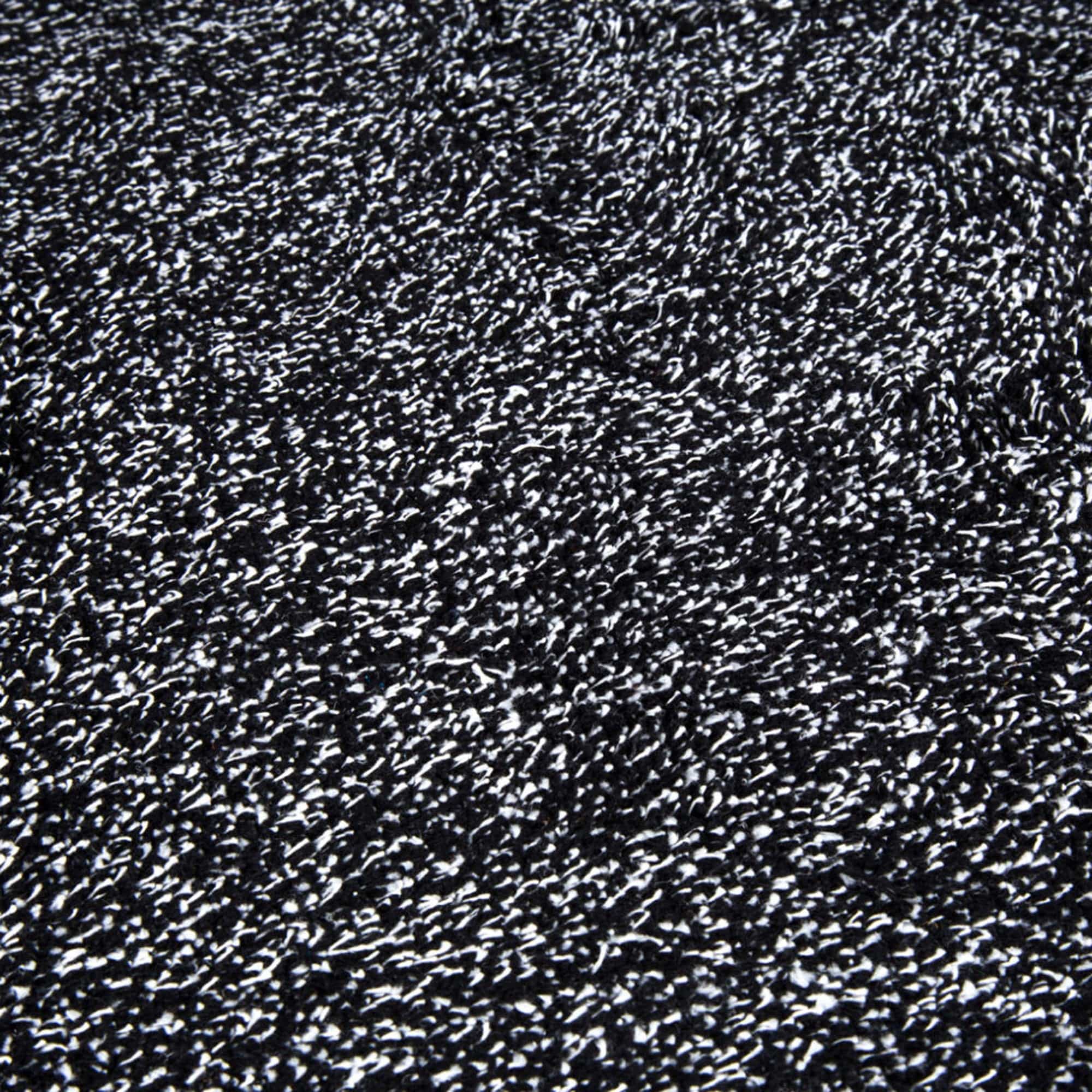 2 x Super Absorbent Microfibre Doormat Non Slip Heavy Duty Dirt/Mud Rug Floor Carpet V915-HO0019X2