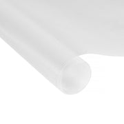 Kitchen Placemat Drawer Liner Cabinet Mat Non Slip EVA Plastic Grip Waterproof 45x150cm V915-HO0182