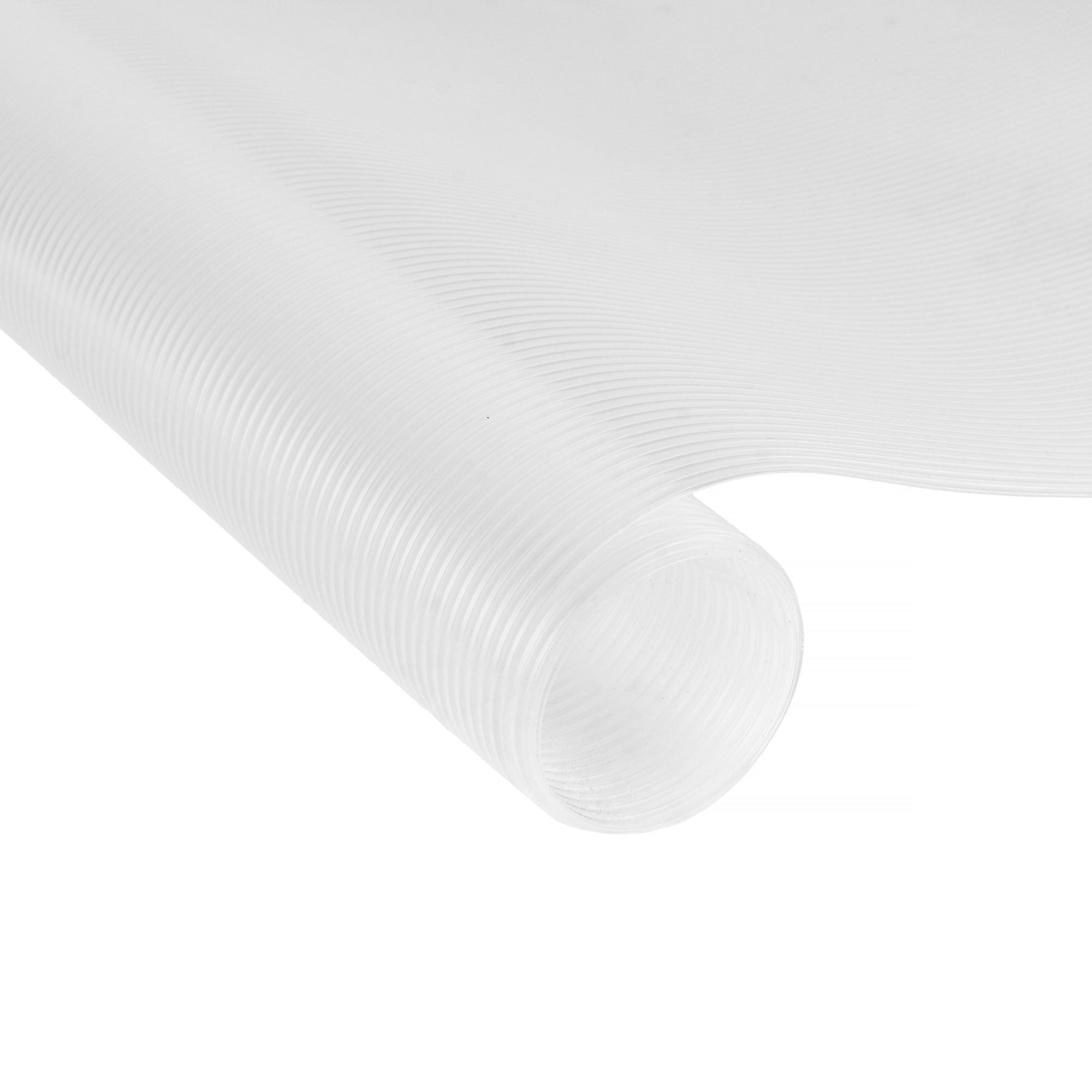 Kitchen Placemat Drawer Liner Cabinet Mat Non Slip EVA Plastic Grip Waterproof 45x150cm V915-HO0182