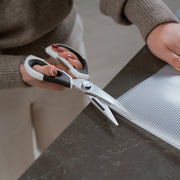 Kitchen Placemat Drawer Liner Cabinet Mat Non Slip EVA Plastic Grip Waterproof 45x150cm V915-HO0182