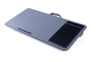 Multipurpose Lap Desk, Laptop Tray, Study Station V915-HO0198