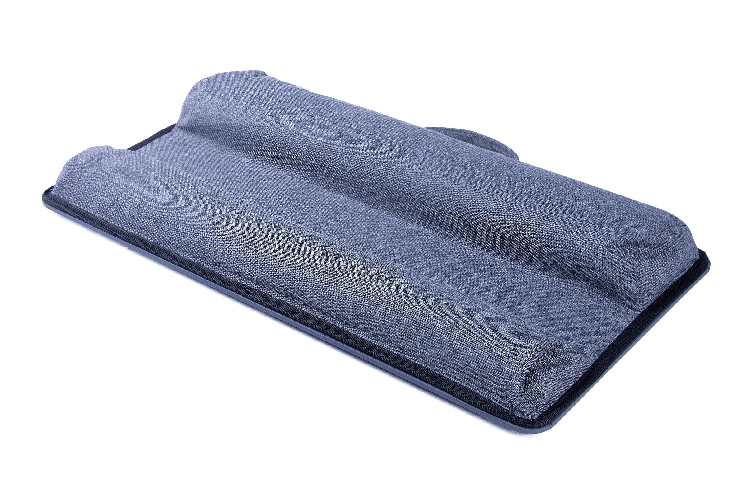 Multipurpose Lap Desk, Laptop Tray, Study Station V915-HO0198