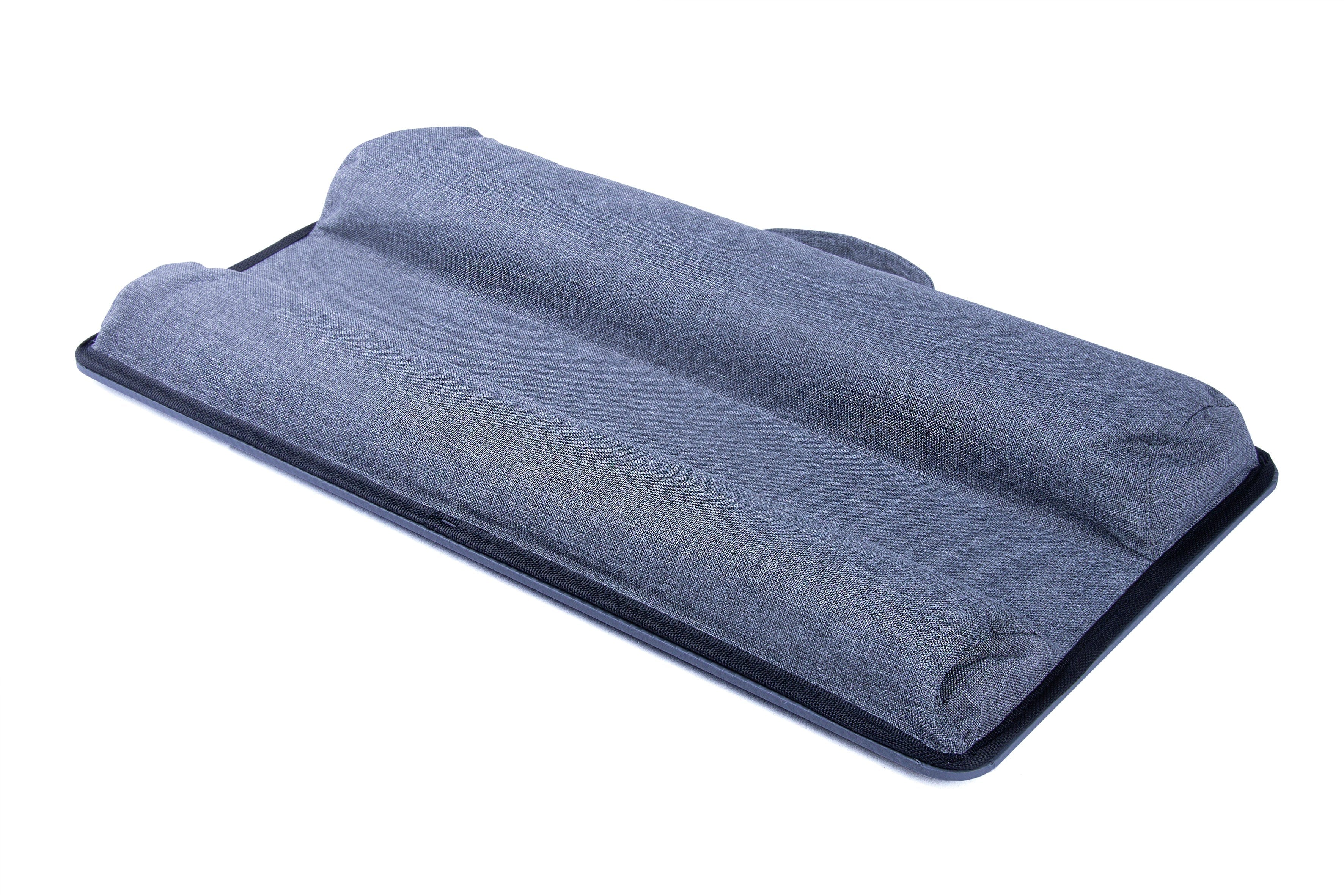 Multipurpose Lap Desk, Laptop Tray, Study Station V915-HO0198